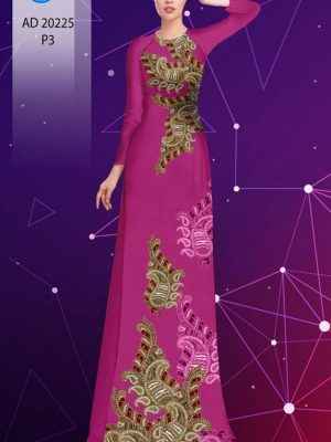 1632716969 vai ao dai mau moi vua ra mat (16)